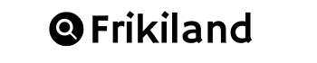 frikiland.net