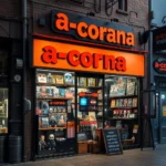 a-coruna