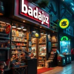 badajoz