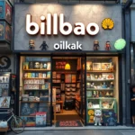 bilbao