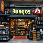 burgos