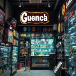 cuenca