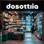 donostia