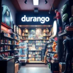durango