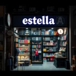 estella