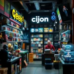 gijon