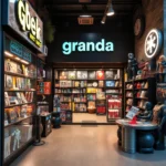 granada