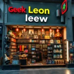 leon