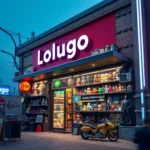 lugo