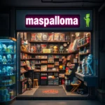 maspalomas