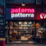 paterna