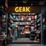 san-sebastian-de-los-reyes