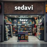 sedavi