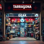 tarragona