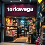 torrelavega