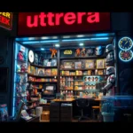 utrera