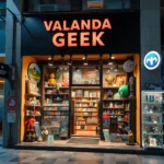 valencia
